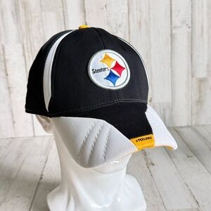 Pittsburgh Steelers NFL Hat